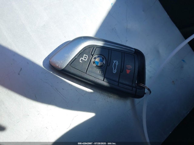 3MW5R1J08M8B84337 BMW 330I