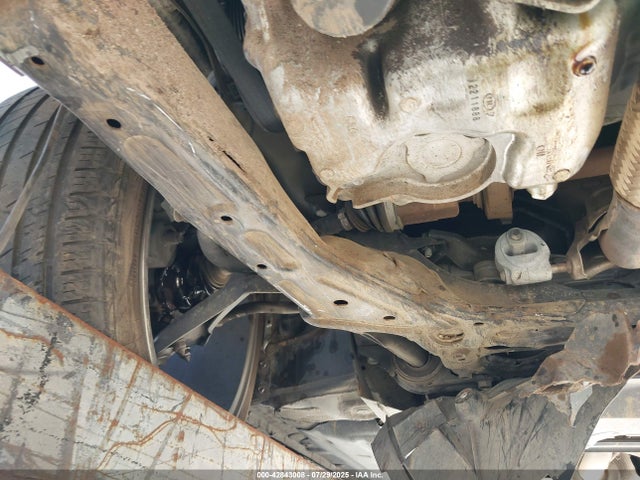 SHHFK7H48KU411962 Honda l15ba
