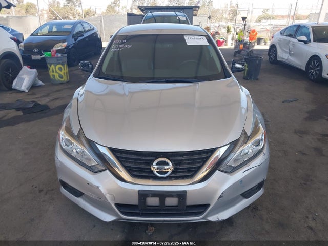 1N4AL3AP8JC196056 Nissan 2018