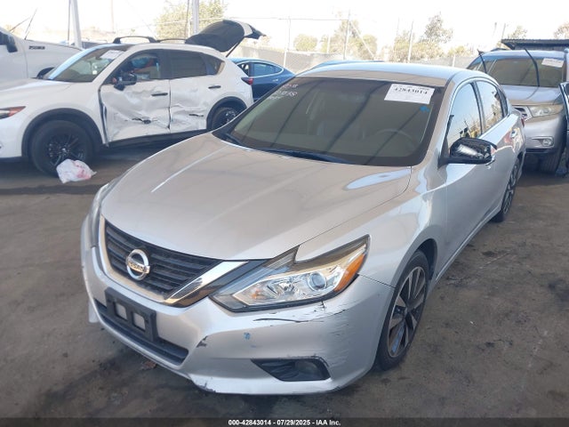 1N4AL3AP8JC196056 Nissan 2018
