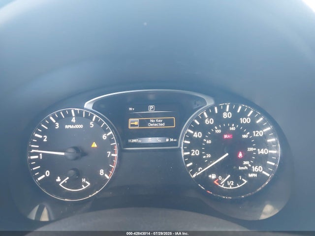 1N4AL3AP8JC196056 Nissan 2018