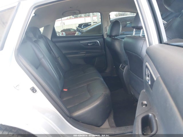 1N4AL3AP8JC196056 Nissan 2018