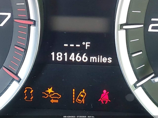 Acura j35y6 2015 19UUB2F55FA022980 Image 15