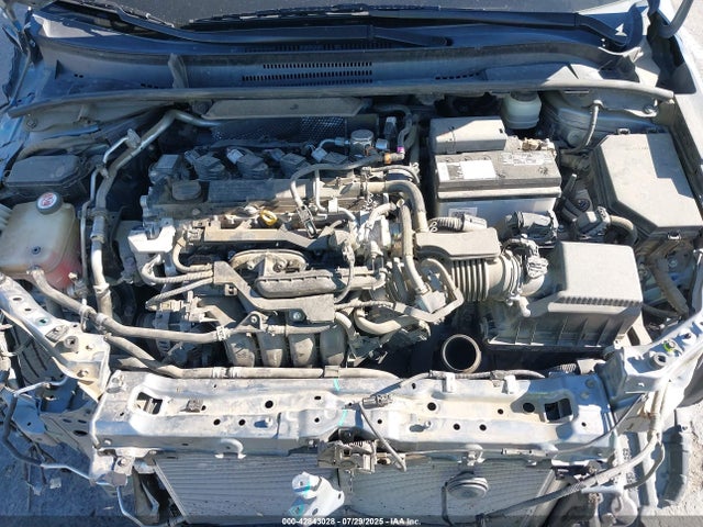 JTDP4RCE7LJ035163 Toyota m20-fks