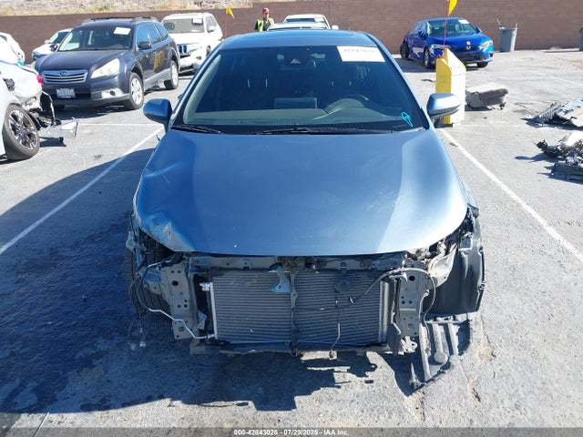 JTDP4RCE7LJ035163 Toyota m20-fks
