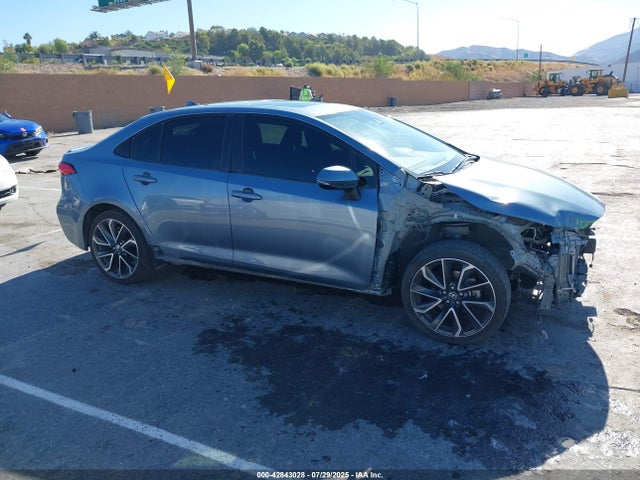 JTDP4RCE7LJ035163 Toyota m20-fks