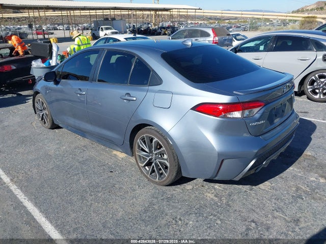 JTDP4RCE7LJ035163 Toyota m20-fks