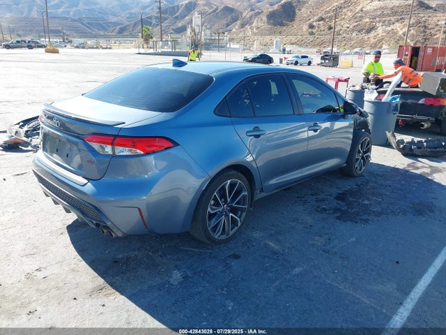 JTDP4RCE7LJ035163 Toyota m20-fks