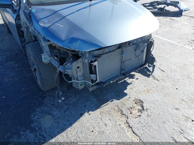 JTDP4RCE7LJ035163 Toyota m20-fks