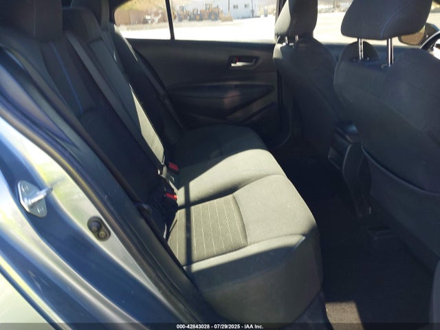 JTDP4RCE7LJ035163 Toyota m20-fks