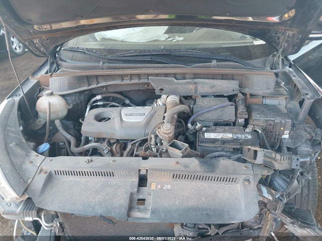 KM8J33A28HU531959 Hyundai t-gdi gamma
