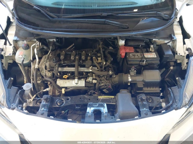 Nissan 2021 2021 3N1CN8EVXML868200 Image 10