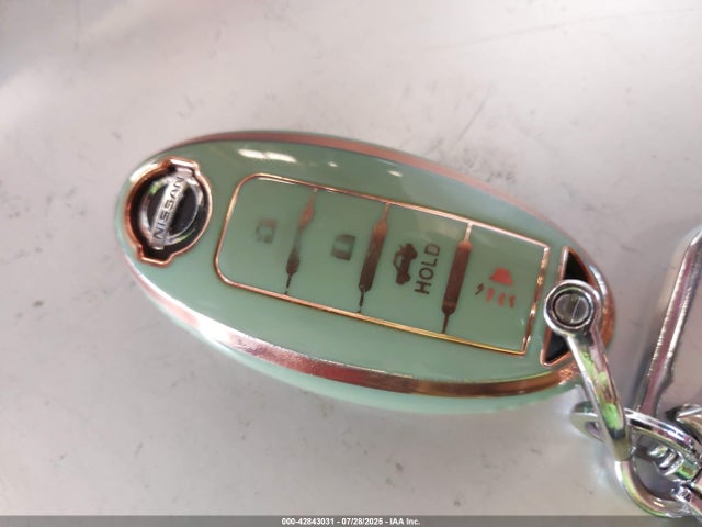 Nissan 2021 2021 3N1CN8EVXML868200 Image 11
