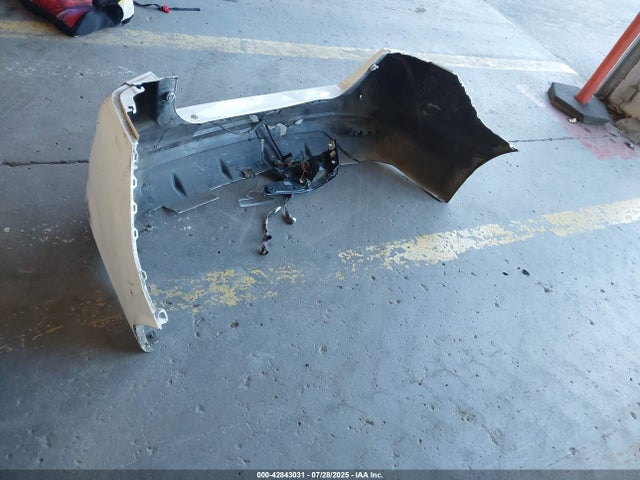 Nissan 2021 2021 3N1CN8EVXML868200 Image 12