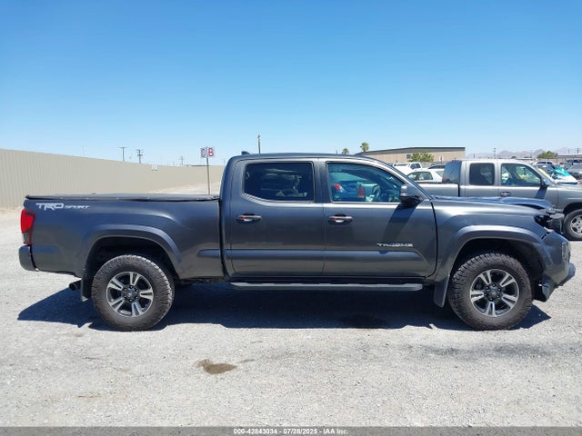 Toyota 2gr-fks 2019 3TMBZ5DN1KM020680 Image 14