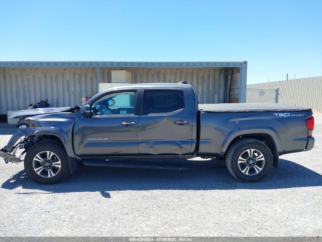 Toyota 2gr-fks 2019 3TMBZ5DN1KM020680 Image 15