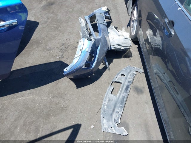 3N1AB7APXJY240329 Nissan 2018