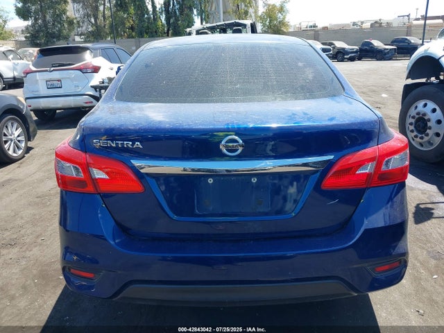 3N1AB7APXJY240329 Nissan 2018