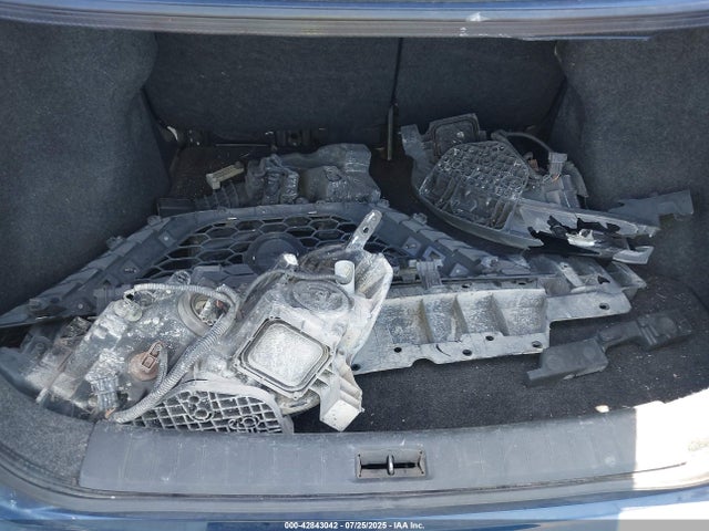 3N1AB7APXJY240329 Nissan 2018