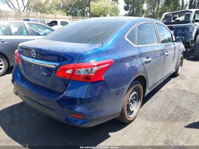 3N1AB7APXJY240329 Nissan 2018
