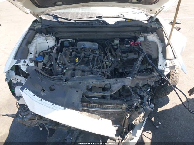 Mazda py cylinder deactivation 2019 JM3KFACM0K0534086 Image 10