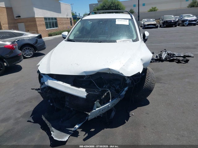 Mazda py cylinder deactivation 2019 JM3KFACM0K0534086 Image 13