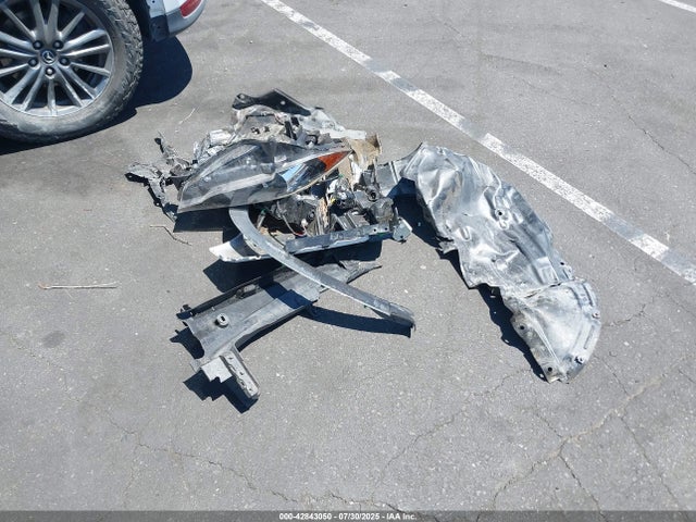 Mazda py cylinder deactivation 2019 JM3KFACM0K0534086 Image 12