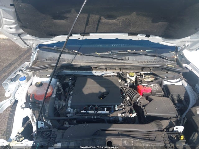 Ford 2020 2020 1FMCU0F69LUA57349 Image 10