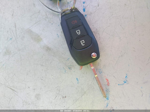 Ford 2020 2020 1FMCU0F69LUA57349 Image 11