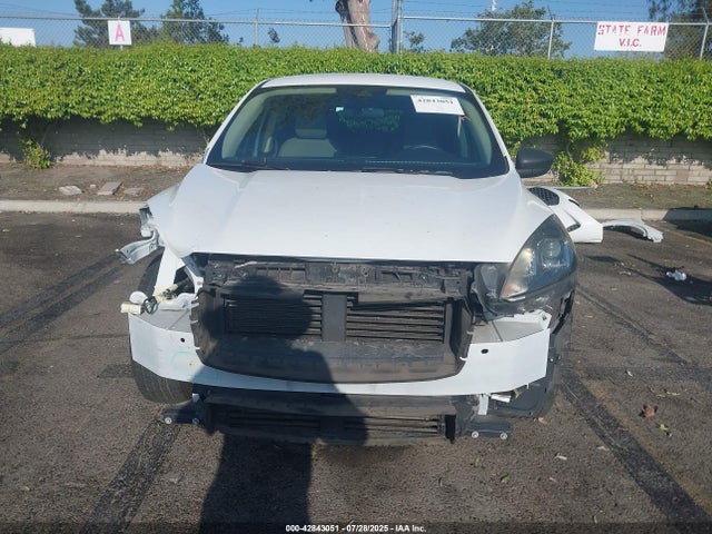 Ford 2020 2020 1FMCU0F69LUA57349 Image 13