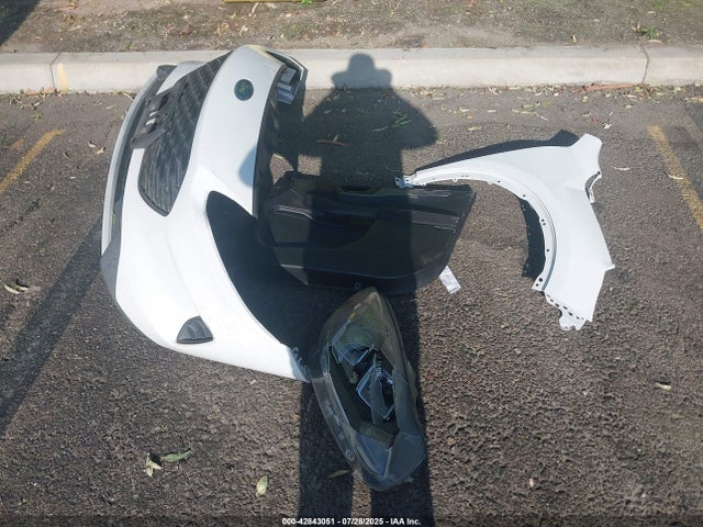 Ford 2020 2020 1FMCU0F69LUA57349 Image 12