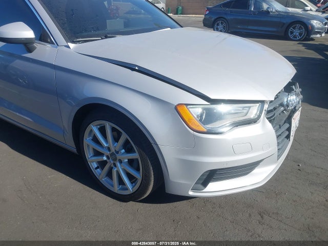Audi 2015 2015 WAUCJGFF4F1073323 Image 12