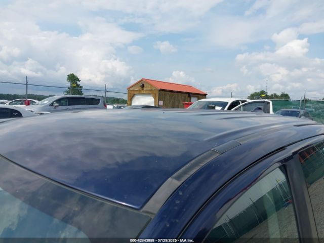 2017 MITSUBISHI OUTLANDER JA4AZ2A3XHZ049139 Photo 5