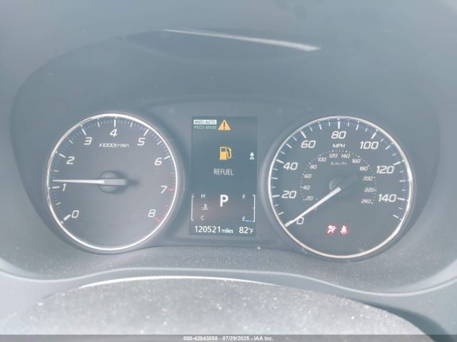 2017 MITSUBISHI OUTLANDER JA4AZ2A3XHZ049139 Photo 6