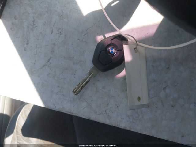 2000 BMW 528IA WBADM634XYGU29587 Photo 10