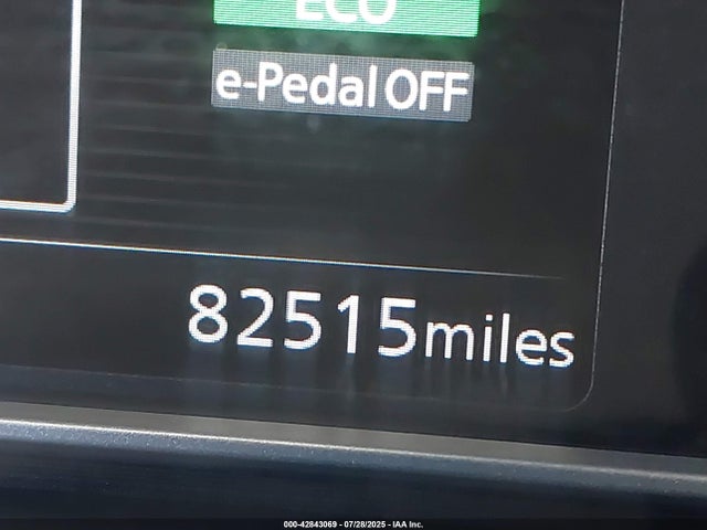 Nissan 2018 2018 1N4AZ1CP4JC317469 Image 15