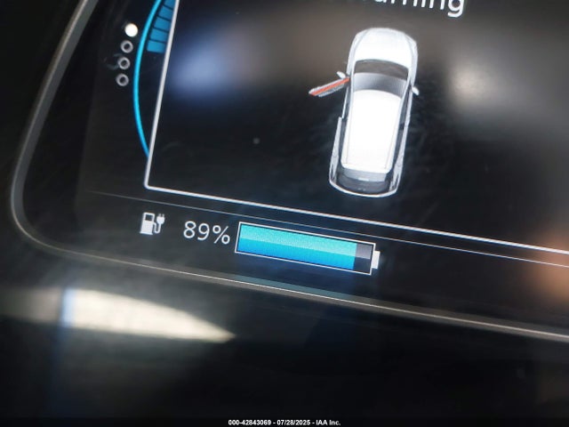 Nissan 2018 2018 1N4AZ1CP4JC317469 Image 17