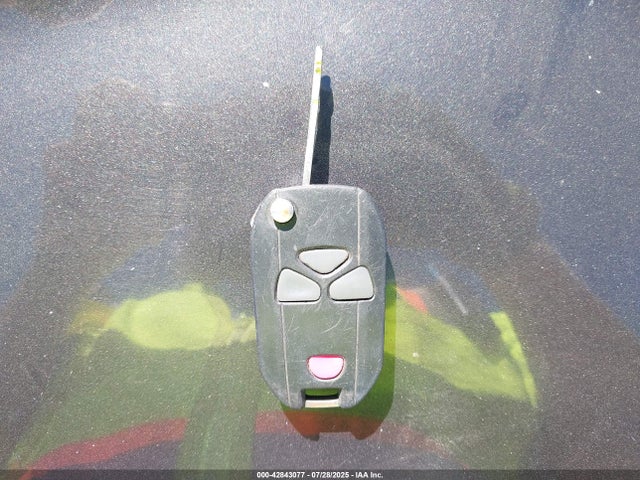 Chevrolet llt 2015 1GNKRFED0FJ119917 Image 11
