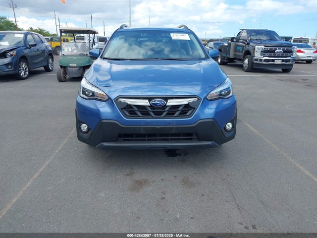 Subaru na 2023 JF2GTHMC6PH200158 Image 12