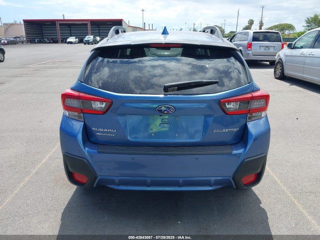 Subaru na 2023 JF2GTHMC6PH200158 Image 16