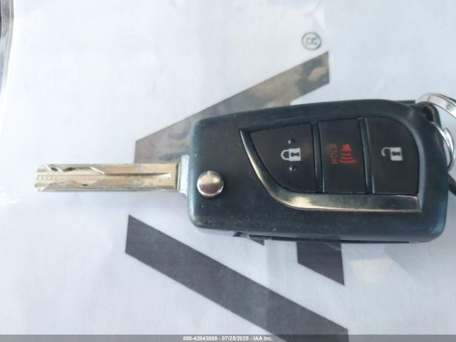 2021 TOYOTA RAV4 2T3H1RFV1MC093430 Photo 10