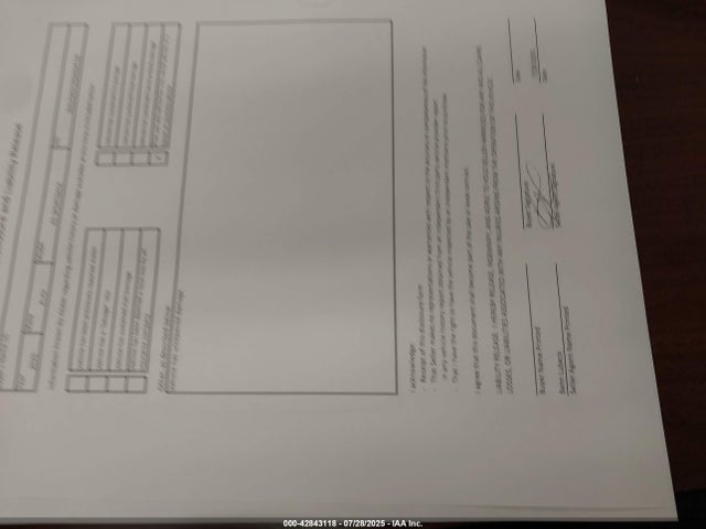 WAUDACF50SA004739 Audi 45 tfsi (2.0t)