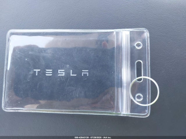 2023 TESLA MODEL Y 7SAYGDEE1PF900768 Photo 10