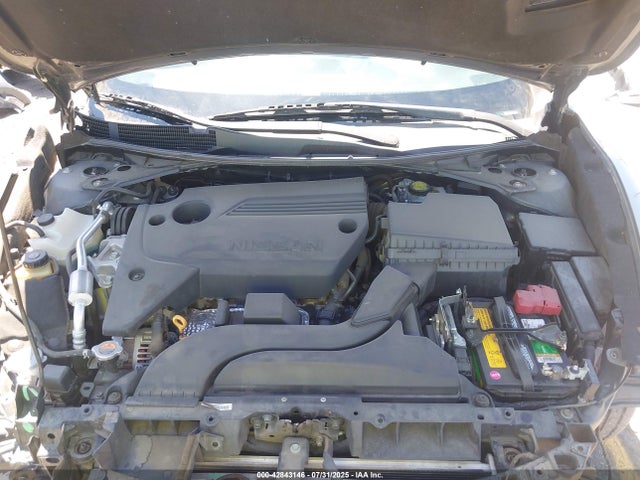 1N4AL3AP6JC275225 Nissan 2018