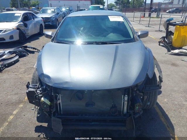 1N4AL3AP6JC275225 Nissan 2018