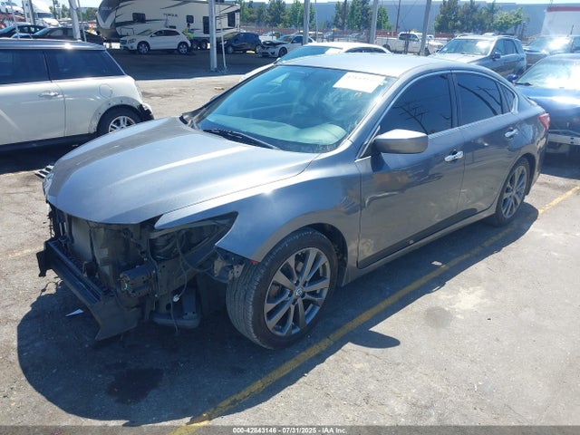 1N4AL3AP6JC275225 Nissan 2018
