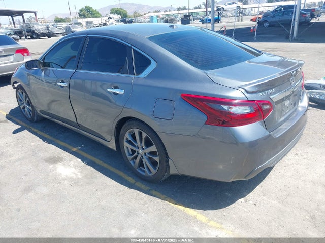 1N4AL3AP6JC275225 Nissan 2018