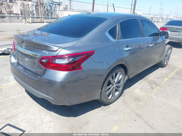 1N4AL3AP6JC275225 Nissan 2018