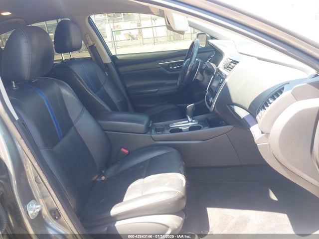 1N4AL3AP6JC275225 Nissan 2018