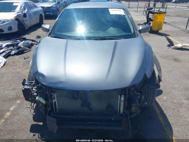 1N4AL3AP6JC275225 Nissan 2018